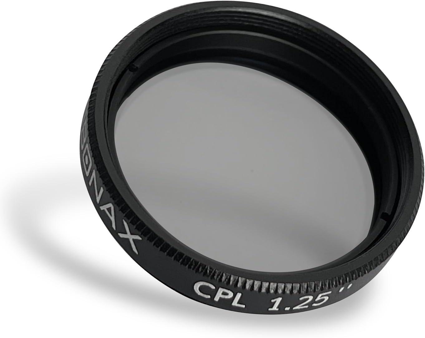 Circular Polarizer CPL  Filter